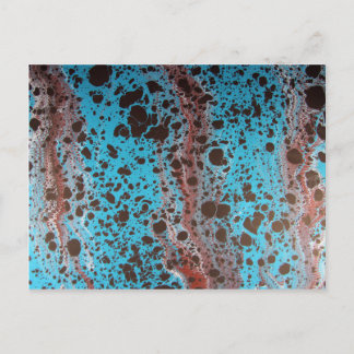 Carte Postale Robin Egg Shell 5184 x 3456.JPG