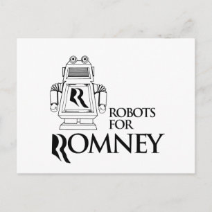 Carte Postale ROBOTS POUR ROMNEY.png