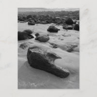 Rochers