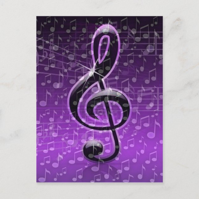 Carte Postale Rochers pourpres ! (Devant)