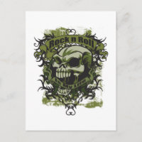 Rock n Roll est ma vie