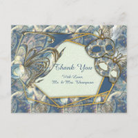 Rococo Rich Romantic Gold Reliefs & Masques