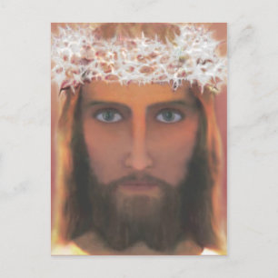 Carte Postale Roi des rois