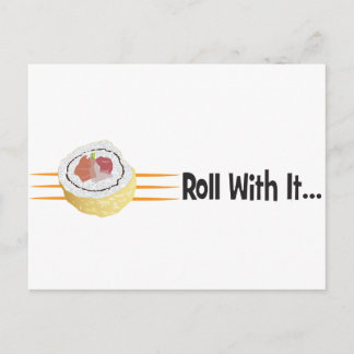 Carte Postale Rollwithit.pdf