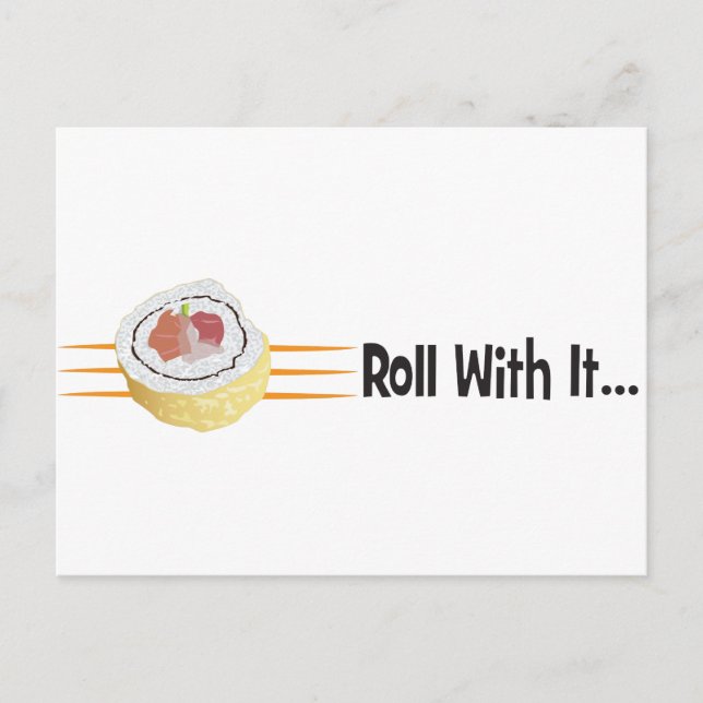 Carte Postale Rollwithit.pdf (Devant)