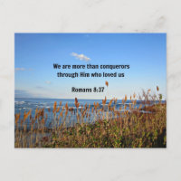 Romains 8:37