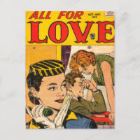 Romance Vintage