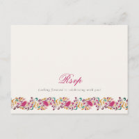 Romantique classique Pearl Swan Mariage de cadre f