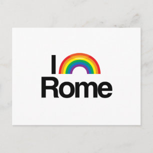 Carte Postale ROME - J'AIME LA FIERTÉ -.png