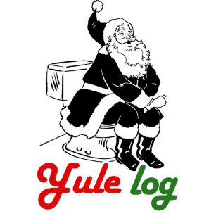 Cartes Postales Noel Humoristique Originales Zazzle Fr Cartes Postales Noel Humoristique Originales Zazzle Fr