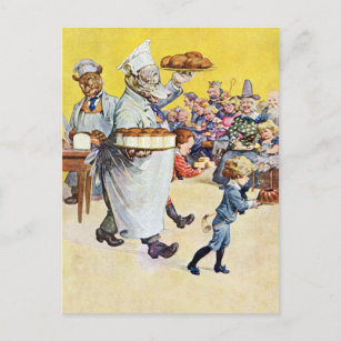 Cartes Cuisine D Anniversaire Zazzle Fr