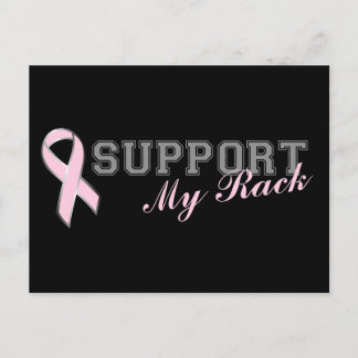 Carte Postale rose_07_DARK