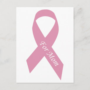 Carte Postale rose_11