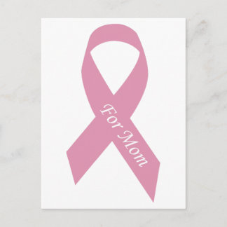 Carte Postale rose_11