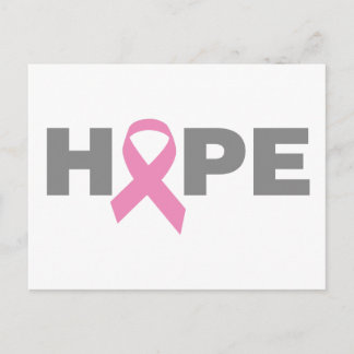 Carte Postale rose_18