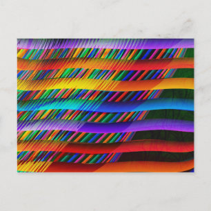 Carte Postale Roue 3