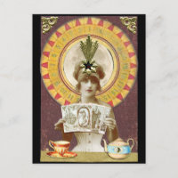 Roue de Fortune Oracle