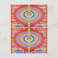 Roue vintage Chariot - Festivals Rajasthan Inde