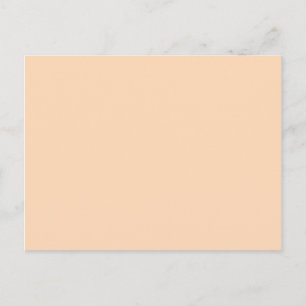 Carte Postale roulette de pêche couleur