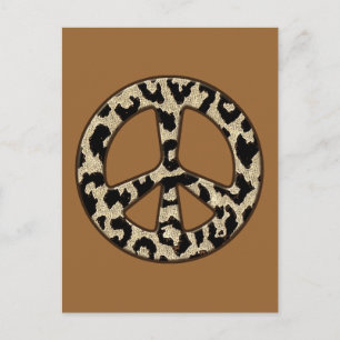 Carte Postale Royaume pacifique - 3