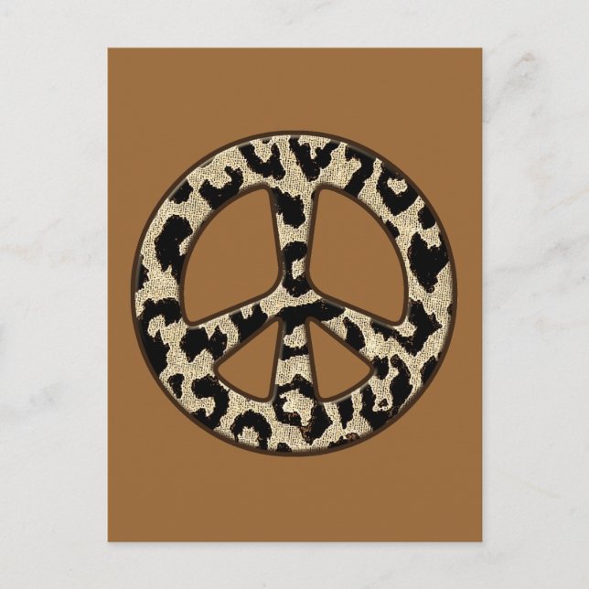 Carte Postale Royaume pacifique - 3 (Devant)