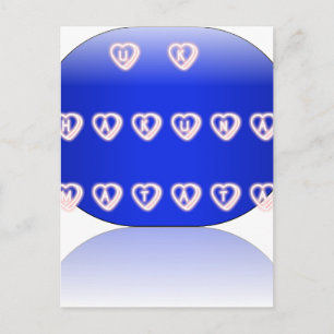 Carte Postale ROYAUME-UNI HAKUNA MATATA TOUJOURS.png