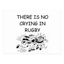 Invitations Faire Part Cartes Humour Rugby Zazzle Fr