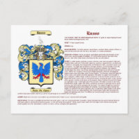 Russo (signifiant)