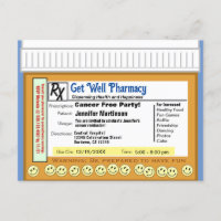 RX sans cancer pour le plaisir