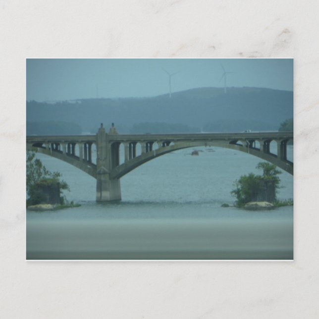 CARTE POSTALE S (Devant)