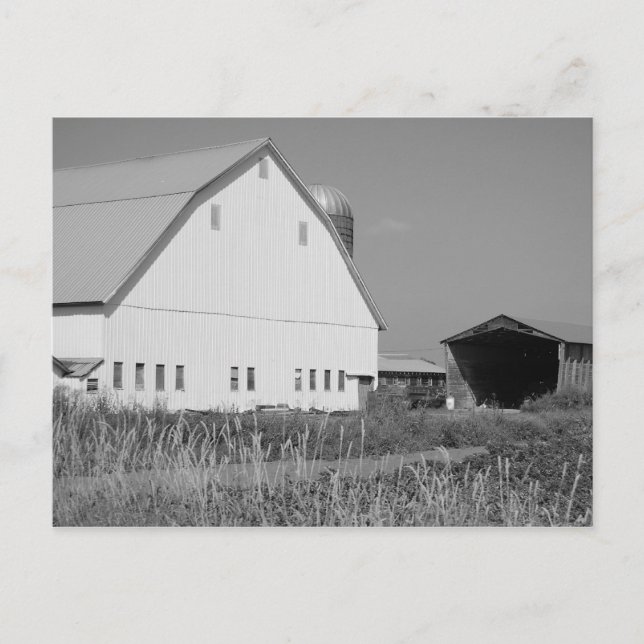 Carte Postale s3 (Devant)