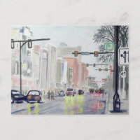 S. RUE PRINCIPALE, ANN ARBOR MI