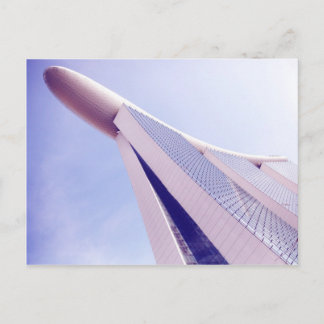 Carte Postale Sables