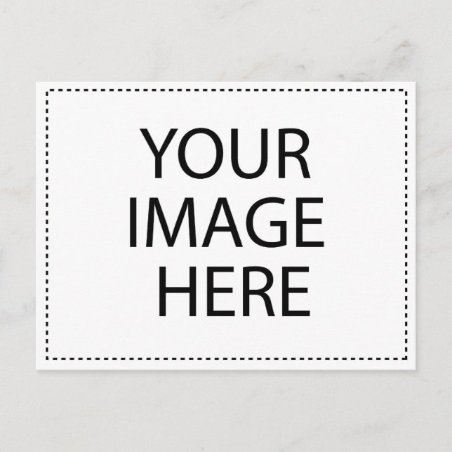 Carte Postale sac fourre-tout raiders 40.00 (Devant)
