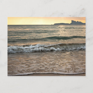 Carte Postale Saint Cyr les Lecques, France