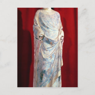 Carte Postale Saint-Louis