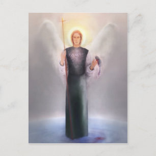 Carte Postale Saint Raphael