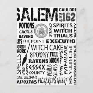 Carte Postale salem-square.jpg