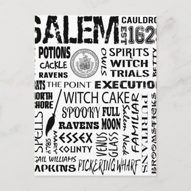 Carte Postale salem-square.jpg (Devant)