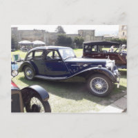 Salon Riley Kestrel Sports
