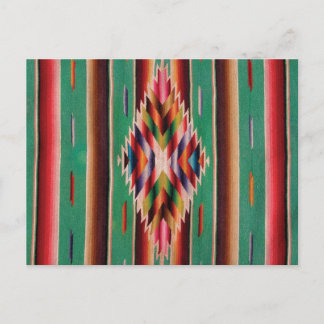 Carte Postale Saltillo du sud-ouest