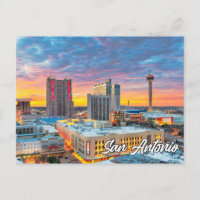 San Antonio, Texas, États-Unis