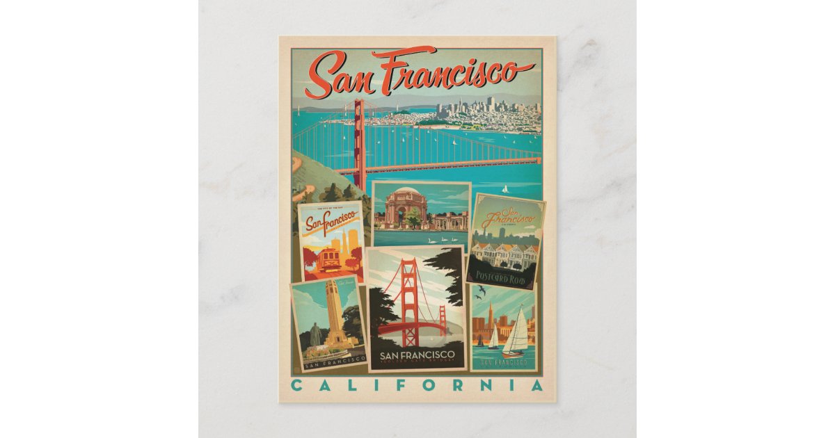 carte-postale-san-francisco-californie-zazzle-fr