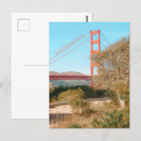 San Francisco Californie | Photographie de film