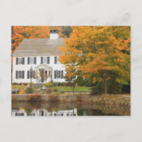 Sandwich de la taverne Newcomb Cape Cod