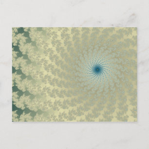 Carte postale Sandy Whirlpool2