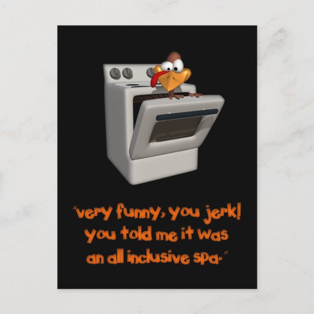 Carte postale sans titre (Devant)