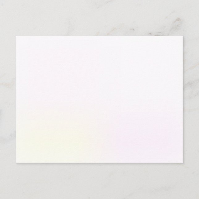 Carte postale sans titre (Devant)