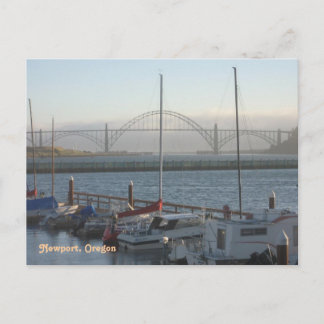 Carte postale sans titre