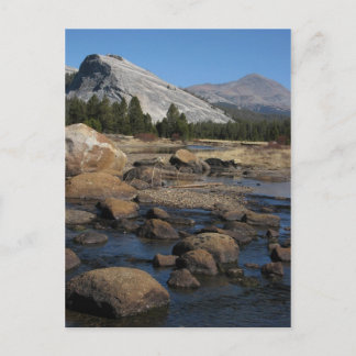 Carte postale sans titre